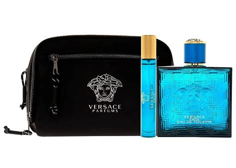 versace eros klon|versace eros light alternative.